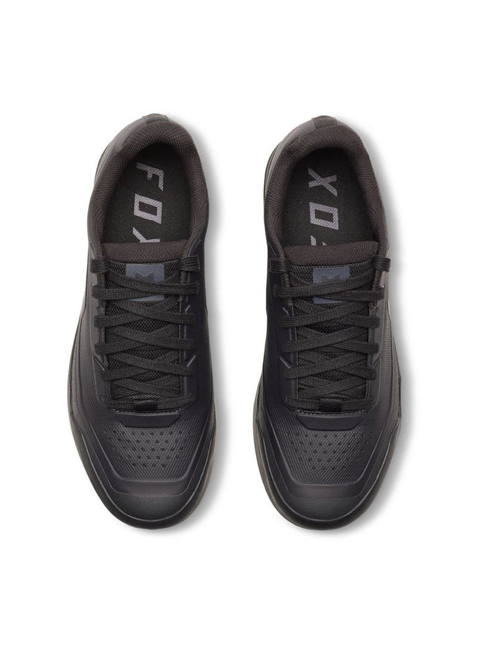 Union Flat Shoes