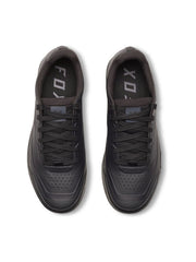 Union Flat Shoes