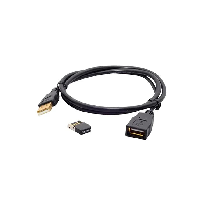 USB ANT+ Kit