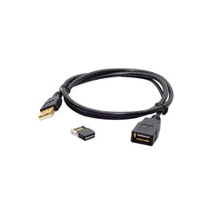 USB ANT+ Kit