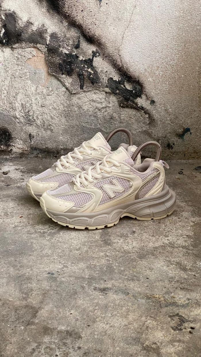 NEW BALANCE V2 PROMO MASTER