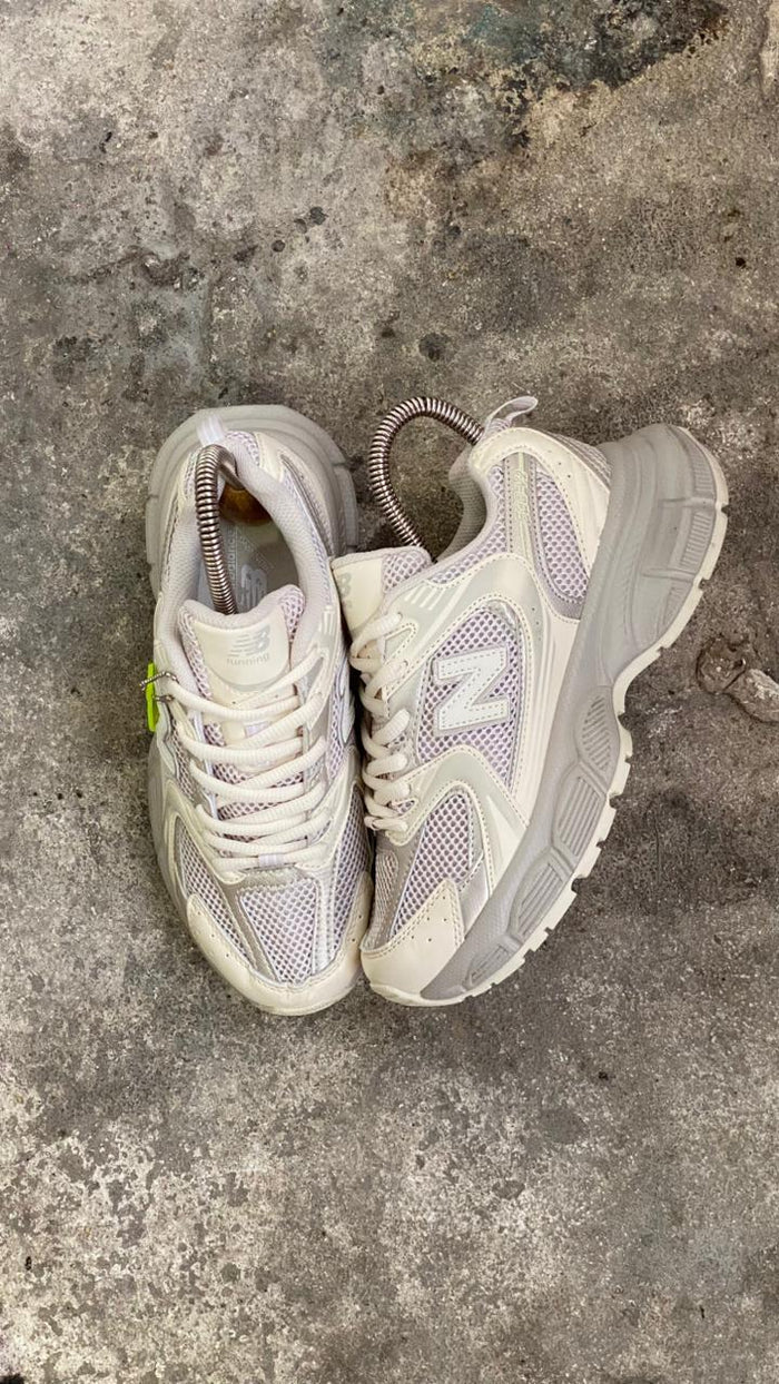 NEW BALANCE V2 PROMO MASTER