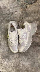NEW BALANCE V2 PROMO MASTER