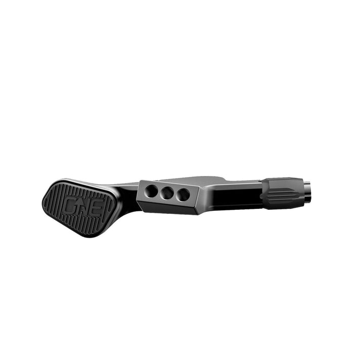 V3 Dropper Post Remote