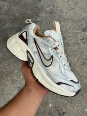 NIKE V3K BEIGE CAFE