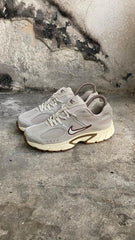NIKE V5K BEIGE