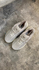 NIKE V5K BEIGE
