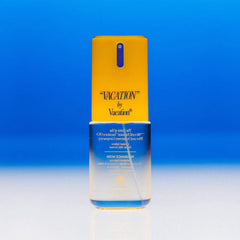 “VACATION” by Vacation® Body Mist