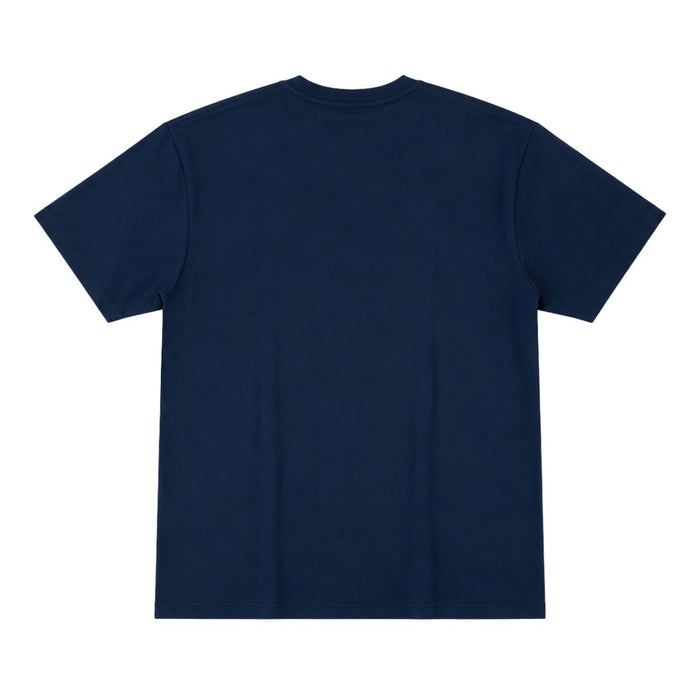 Vans OTW T-Shirt Navy