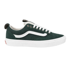 Vans Skate Old Skool 36 + Oatmeal/Deep Teal