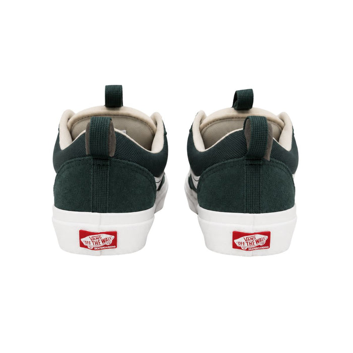 Vans Skate Old Skool 36 + Oatmeal/Deep Teal