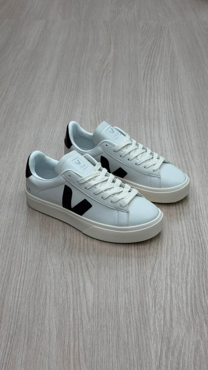 VEJA BLANCO NEGRO