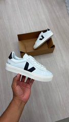 VEJA BLANCO NEGRO