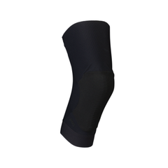 VPD Air Flow Knee