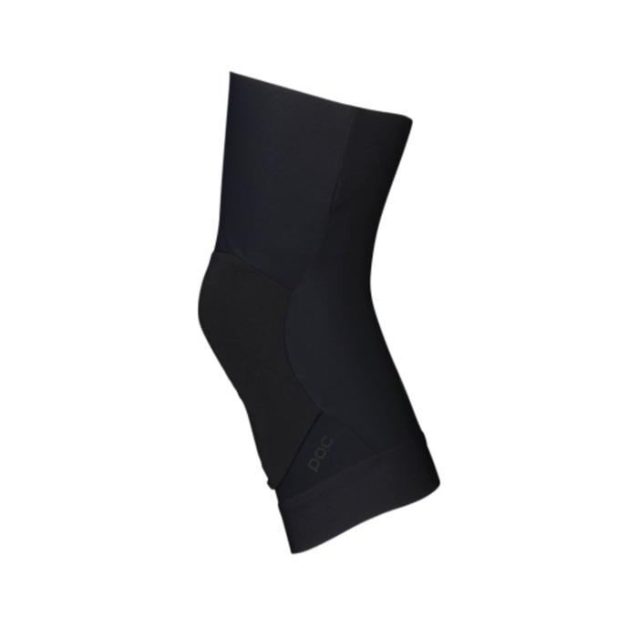 VPD Air Flow Knee