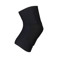 VPD Air Flow Knee