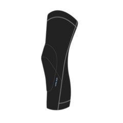 VPD Air Leg