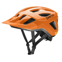 Wilder Jr MIPS Helmet