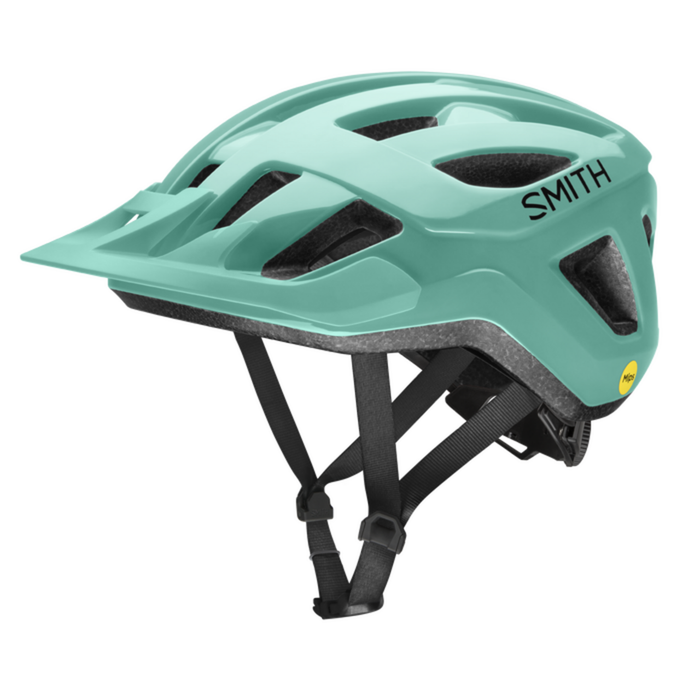 Wilder Jr MIPS Helmet