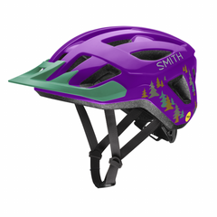 Wilder Jr MIPS Helmet