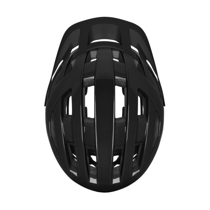 Wilder Jr MIPS Helmet
