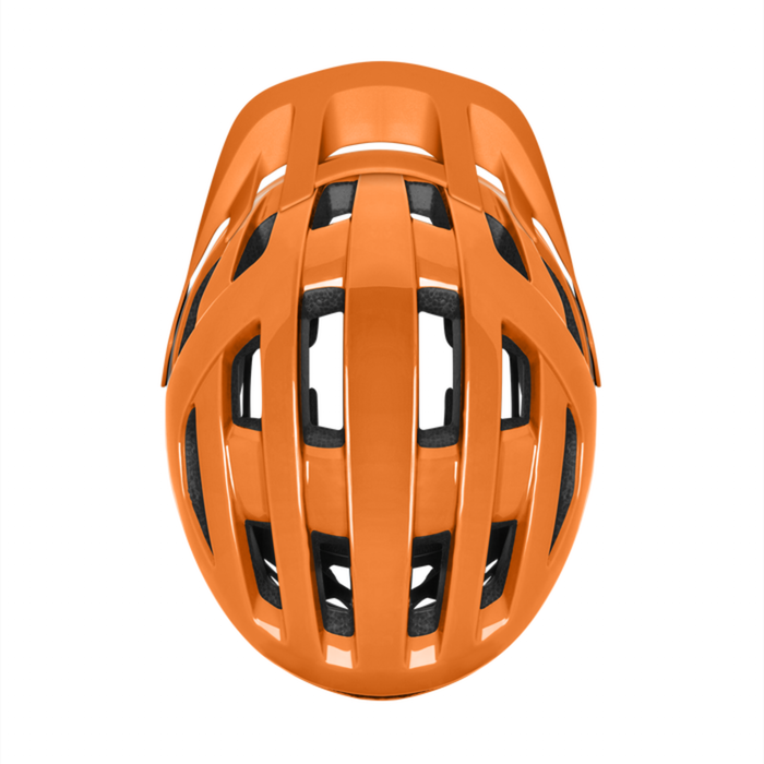 Wilder Jr MIPS Helmet