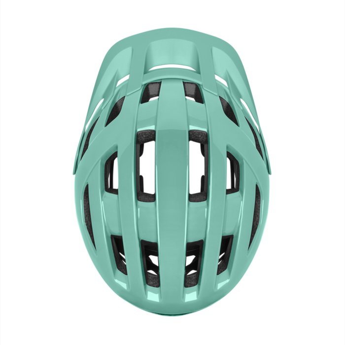 Wilder Jr MIPS Helmet