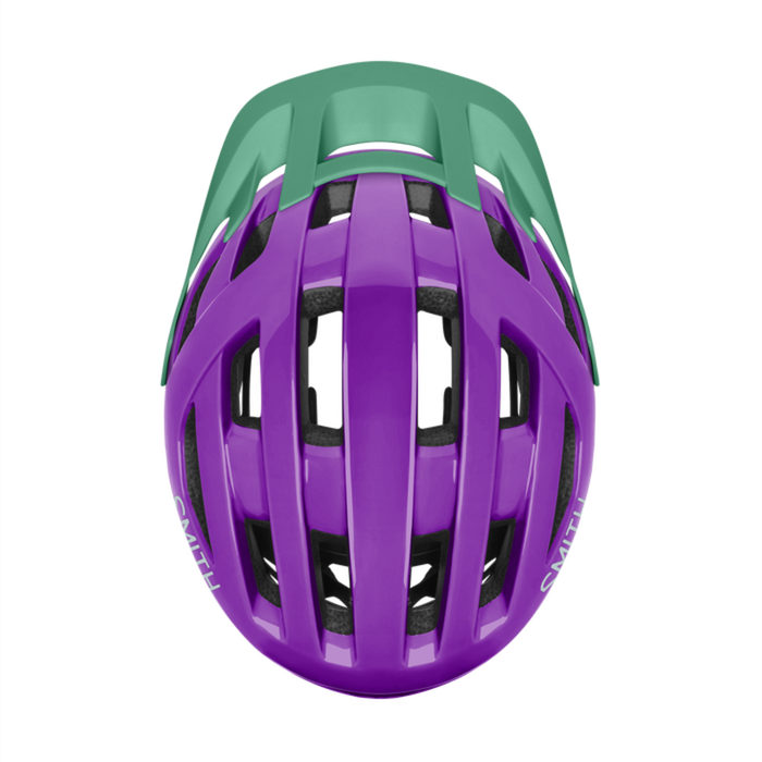 Wilder Jr MIPS Helmet