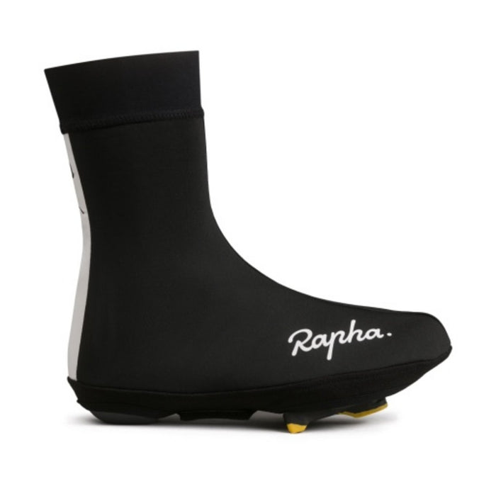 Winter Overshoes