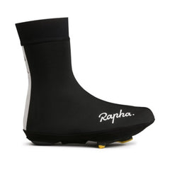 Winter Overshoes