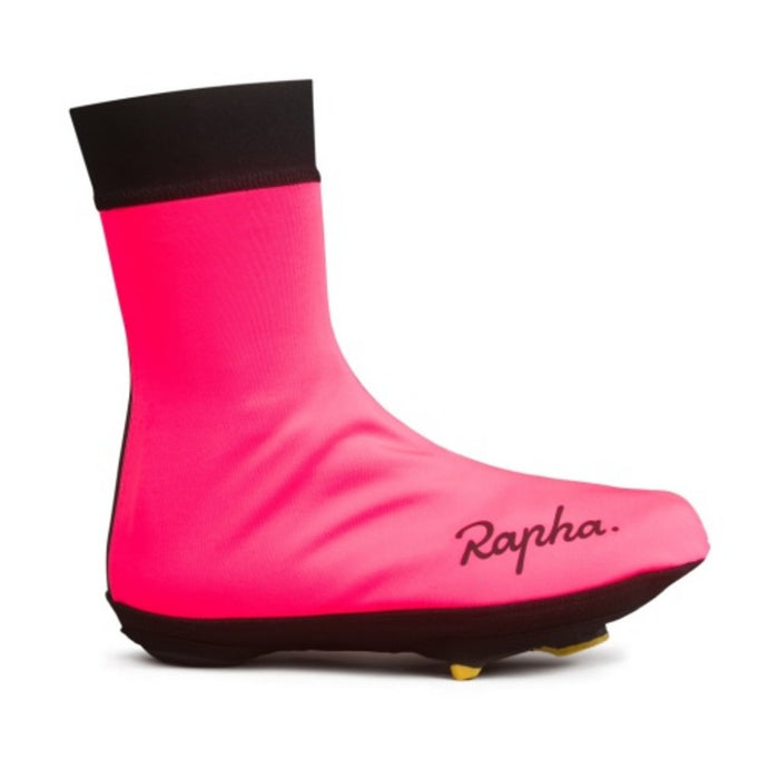 Winter Overshoes