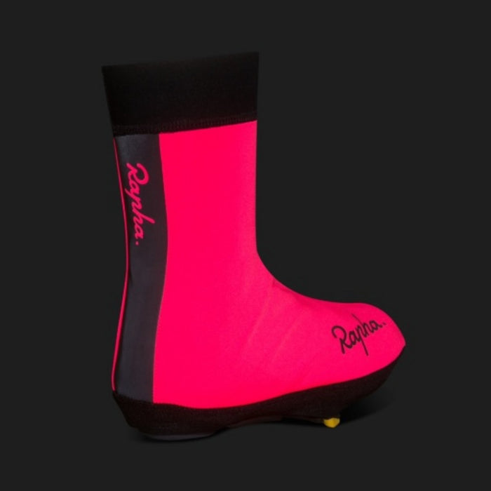 Winter Overshoes