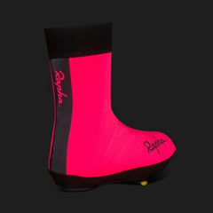 Winter Overshoes