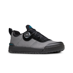 Women's Accomplice BOA® Clipless Shoes