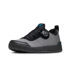 Women's Accomplice BOA® Clipless Shoes