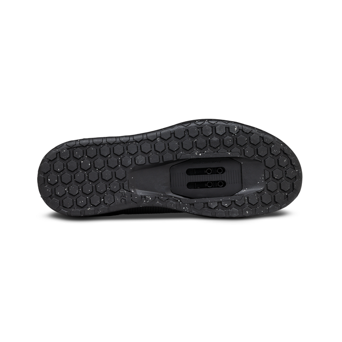 Women's Accomplice BOA® Clipless Shoes