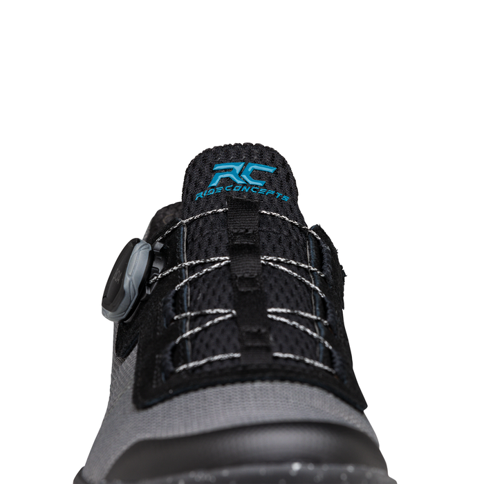 Women's Accomplice BOA® Clipless Shoes