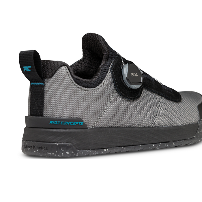 Women's Accomplice BOA® Clipless Shoes