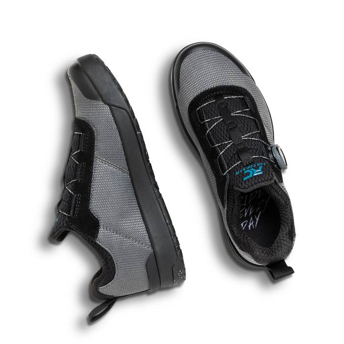 Women's Accomplice BOA® Flat Shoes
