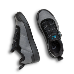 Women's Accomplice BOA® Flat Shoes