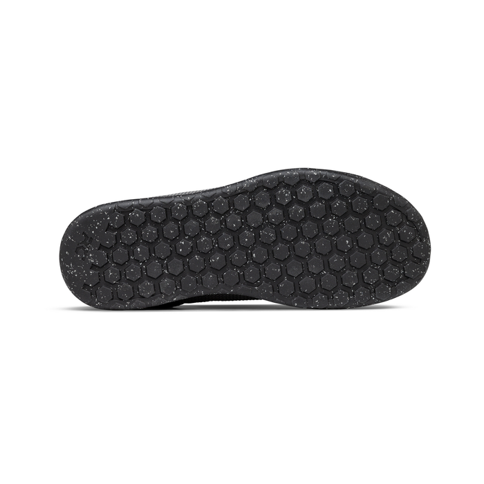 Women's Accomplice BOA® Flat Shoes