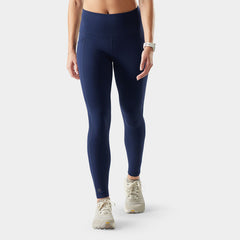 Women's Active Legging - Hero