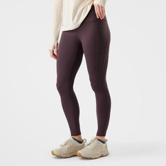 Women's Active Legging - Gallery 3