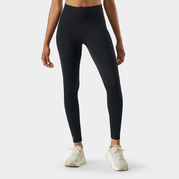 Women's Active Legging - Gallery 4
