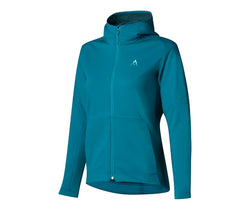 Women's Callaghan Hoody