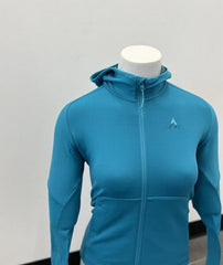 Women's Callaghan Hoody