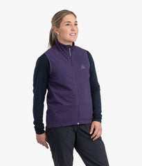 Women's Chilco Vest