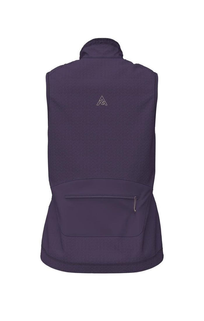 Women's Chilco Vest