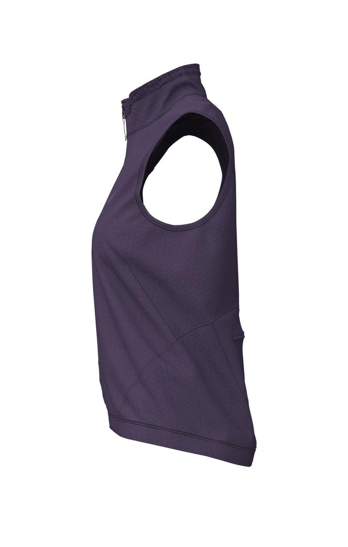 Women's Chilco Vest