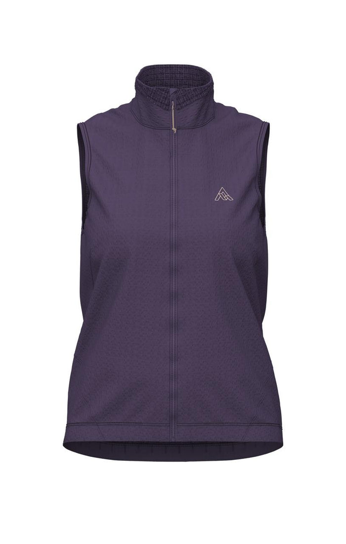 Women's Chilco Vest